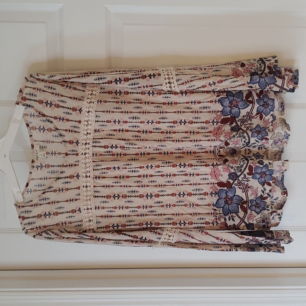 Womens top